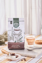 قهوة فرنسية