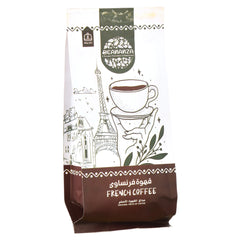 قهوة فرنسية