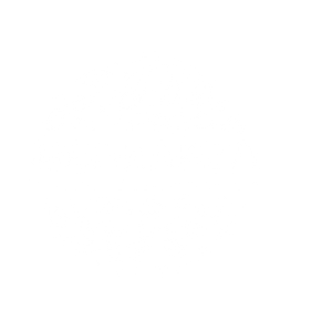 Beananza